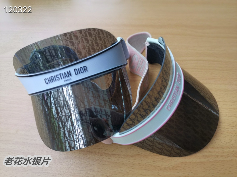 CD Glasses xhr (141)